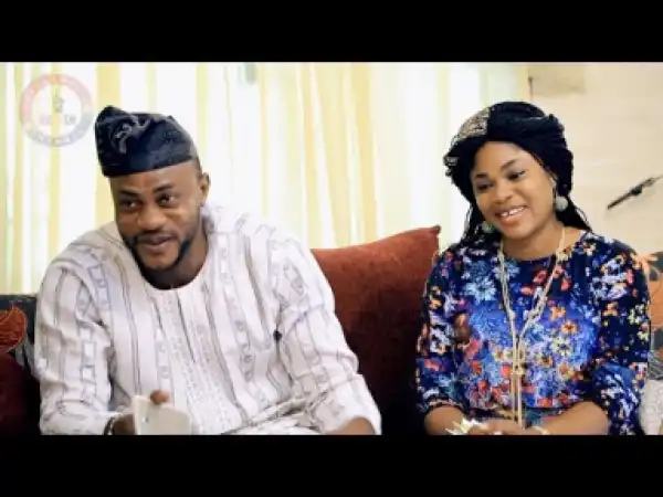ENIOLA Part 2 (2019)